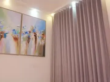 Chaturbate Adult Webcams of joss_caprice