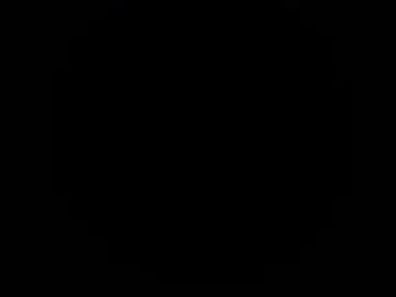 Chaturbate Nude Webcam of kenyattadisorbo