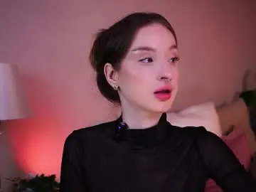 Chaturbate Free Porn Cam of lexy_exe