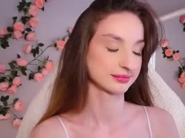 Chaturbate Nude Webcam of lexy_exe
