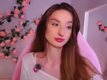 Chaturbate Best Webcam of lexy_exe