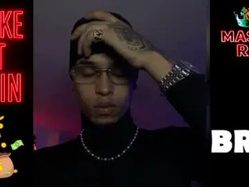 Chaturbate Adult Webcam of lilray99