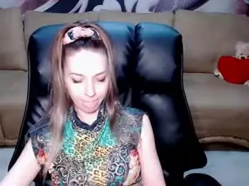 Chaturbate Watch Live Sex Cams of lovellymalina