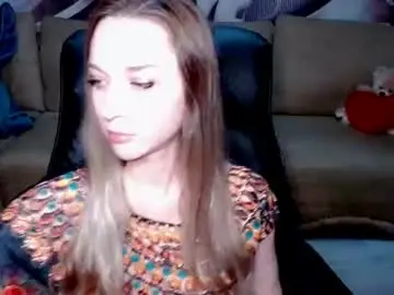 Chaturbate Adult Webcams of lovellymalina