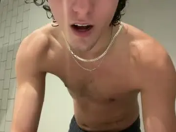 Chaturbate Live Porn of loves_leo