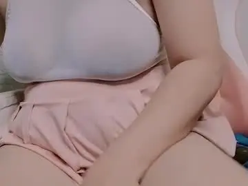 Chaturbate Live Sex Cam of lylikixi