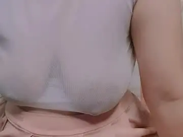 Chaturbate Adult Video Chat of lylikixi