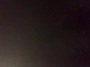 Chaturbate Private Sex Chat of macarena_kakaix