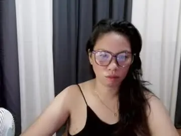 Chaturbate Adult Webcams of macarena_kakaix