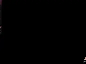Chaturbate Free Porn Cam of megan_s1x