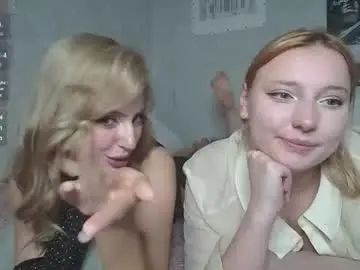 Chaturbate Sex Cam of megan_s1x
