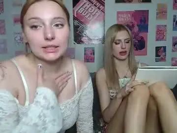 Chaturbate Free Porn Cam of megan_s1x