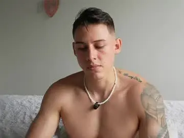 Chaturbate Watch Live Sex Cams of muscle_king_cum