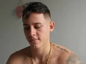 Chaturbate Best live sex cam show of muscle_king_cum