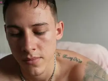 Chaturbate Watch Live Sex Cams of muscle_king_cum