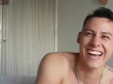 Chaturbate Watch Live Sex Cams of muscle_king_cum