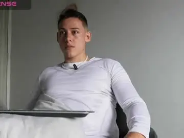 Chaturbate Adult Webcams of muscle_king_cum
