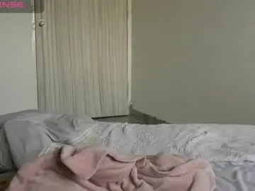 Chaturbate Private Sex Chat of muscle_king_cum