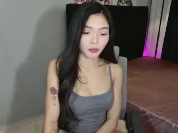 Chaturbate Live Sex of naughtygirl18x