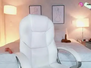 Chaturbate Watch Live Sex Cams of neytiri_moon