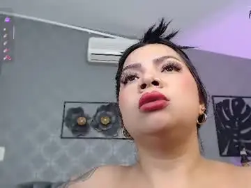 Chaturbate Free Live Porn of neytiri_moon