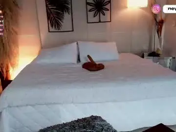 Chaturbate Adult Webcams of neytiri_moon