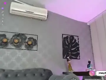Chaturbate Free Porn Cam of neytiri_moon