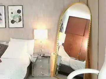 Chaturbate Free Porn Cam of neytiri_moon