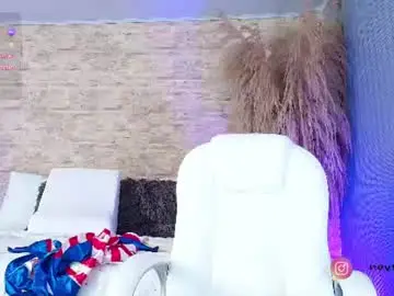 Chaturbate Live Porn of neytiri_moon