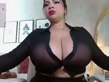 Chaturbate Watch Live Sex Cams of neytiri_moon