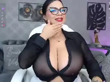 Chaturbate Free Live Porn of neytiri_moon