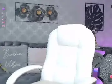 Chaturbate Live Sex Cam of neytiri_moon
