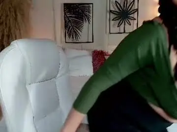 Chaturbate Free Porn Cam of neytiri_moon