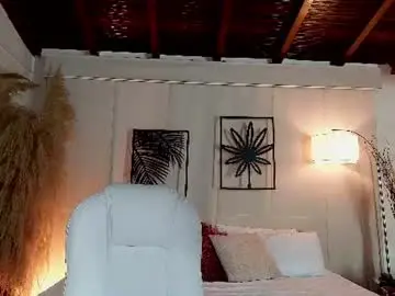 Chaturbate Adult Webcam of neytiri_moon