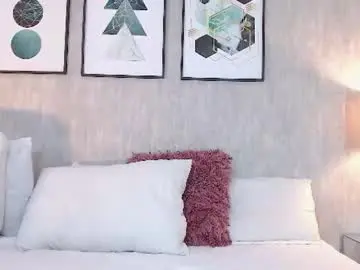 Chaturbate Live Sex of neytiri_moon
