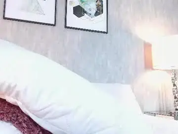 Chaturbate Private Sex Chat of neytiri_moon