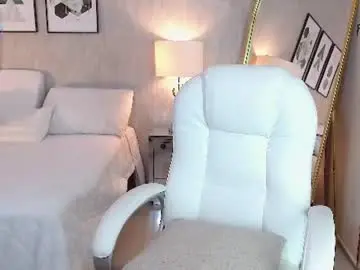 Chaturbate Adult Webcam of neytiri_moon