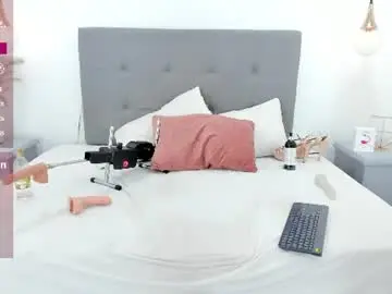 Chaturbate Live Sex Cam of orimoreti