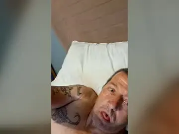 Chaturbate Best live sex cam show of paulmoore5980323067