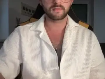 Chaturbate Sex Chat of paulsimpsn