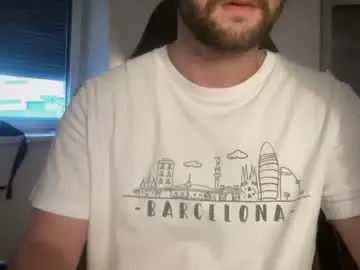 Chaturbate Sex Chat of paulsimpsn
