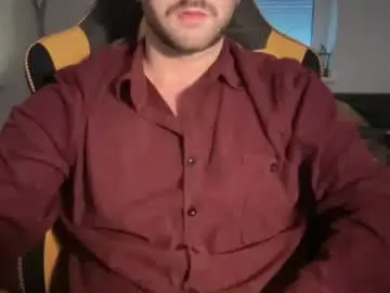 Chaturbate Sex Chat of paulsimpsn