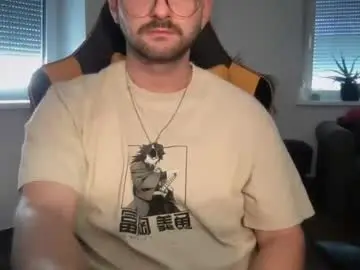 Chaturbate Free Porn Cam of paulsimpsn