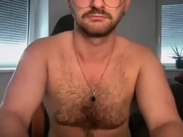 Chaturbate Adult Webcam of paulsimpsn