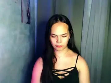 Chaturbate Live Porn of pulchritudinousmadi