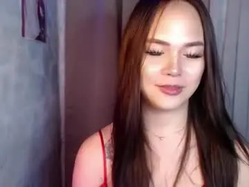 Chaturbate Adult Webcams of pulchritudinousmadi