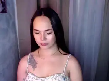 Chaturbate Live Sex Cam of pulchritudinousmadi