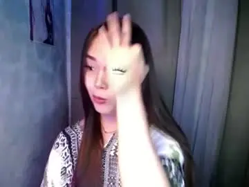 Chaturbate Free Porn Cam of pulchritudinousmadi