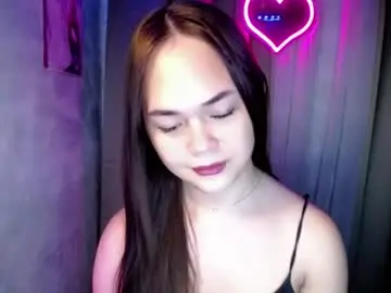 Chaturbate Watch Live Sex Cams of pulchritudinousmadi