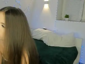 Chaturbate Sex Cam of raevella